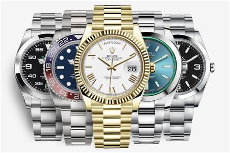 most popular men's rolex watch|hottest rolex watches.